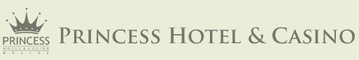 Princess Hotel & Casino